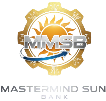 MasterMind Sun BanK